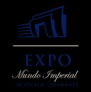 -México Expo Mundo