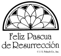 Centro de Pastoral Catequética Oficina nº teléfono: 619-575-2240 www.saintcharles.org/catechetical Center Horario de oficina: Lunes-Jueves 9:00am- 5:00pm viernes de 9:00am-4:00pm.