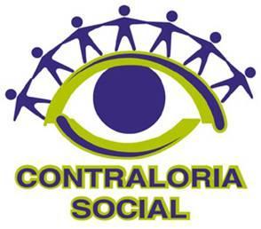 Guía Operativa de Contraloría Social para los Programas de la