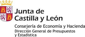 Información estadística de Castilla y León 27 de octubre de 2016 PRESTACIONES POR MATERNIDAD Y PATERNIDAD AÑO 2016 (Enero - Septiembre) PRESTACIONES POR MATERNIDAD.