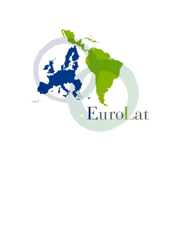 ASAMBLEA PARLAMENTARIA EURO LATINOAMERICANA EURO-LATIN AMERICAN PARLIAMENTARY ASSEMBLY ROLUCION : Las políticas energéticas de la Unión Europea y de Latinoamérica sobre la base del Informe de la