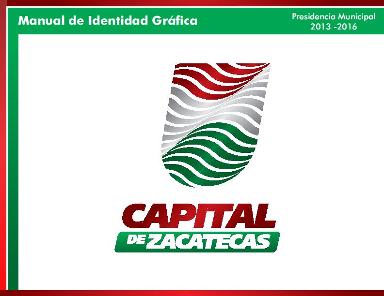 Buenas tardes señoras y señores integrantes del Honorable Ayuntamiento de Zacatecas, sean ustedes bienvenidos a la Sesión Extraordinaria de Cabildo.