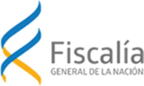 Fiscalía General de la Nación Uruguay Actualización mensual de casos formalizados - 1º de noviembre de 2017 al 13 de