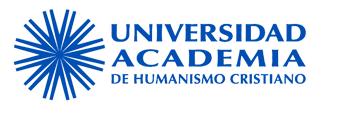 UNIVERSIDAD ACADEMIA DE HUMANISMO CRISTIANO ESCUELA DE GOBIERNO Y GESTIÓN Análisis de resultados de la aplicación de la Ley Nº 20.