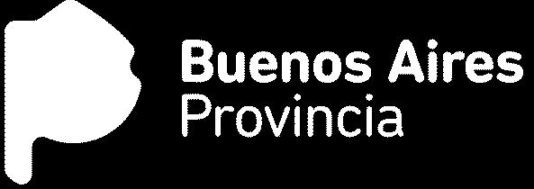 Tecnología e Innovación de la provincia de Buenos Aires.