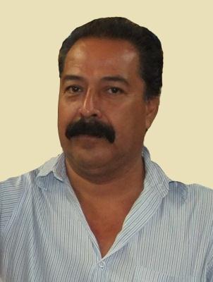 C. SANTOS MOROYOQUI QUIJANO ECONOMICO JEFE DE ASUNTOS