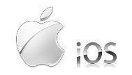 2) Instalación en dispositivos Apple 2.