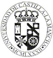UNIVERSIDAD DE CASTILLA - LA MANCHA GUÍA DOCENTE 1.