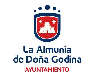 RESOLUCIÓN Nº.- 829/2016 Decreto.- En La Almunia de Dª Godina, a dieciséis de septiembre de dos mil dieciséis.