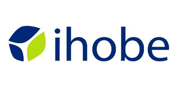 Presentación de Ihobe: MISIÓN Misión de Ihobe: Apoyar al Departamento de Medio Ambiente y Política Territorial del Gobierno Vasco en el desarrollo de