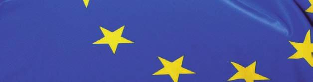 Nuestros fabricados cumplen con la actual normativa de la U.E., incorporando la marca de homologación europea.