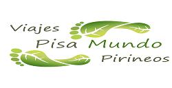 Tfno: 647714675 Email: reservas@pisamundopirineos.com Web: http://www.