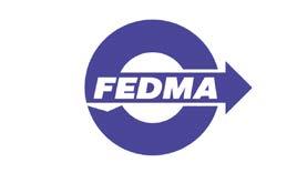 Management) FEDMA Federation of European Direct and Interactive Marketing ICEMD es la única institución en España con derecho a otorgar titulaciones europeas en Marketing Relacional, Marketing