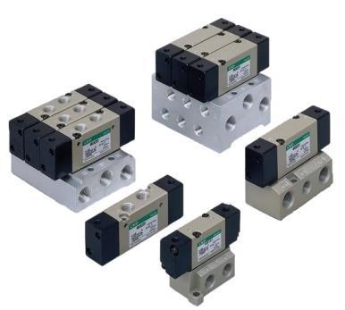 Conector DIN con led C Micro-plug horizontal con cable C1 Micro-plug horizontal sin cable C2 Micro-p. hor. con varistor y cable C3 Micro-p. horz. led y varistor sin cable D Micro-p.