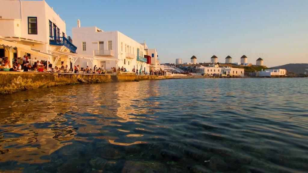 www.viajesbojorquez.com.mx/viaje/europa_para_todos_y_crucero_por_las_islas_griegas ViajesBojorquez.