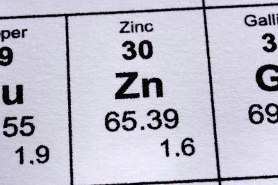 Introducción Quelatos de aminoácidos de Cu, Mn y Zn son más disponibles en la trucha arco iris que sus formas inorgánicas.