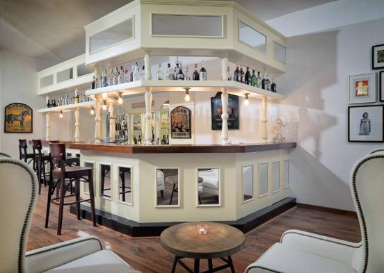 Big Ben: un bar clásico y acogedor, es ideal para disfrutar de una agradable velada tomando un aperitivo antes de la cena.