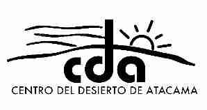 - CNCA, Consejo Nacional de la Cultura y las Artes.