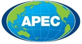 Trabajo en coordinación con el capítulo chileno del Consejo Asesor Empresarial de APEC (ABAC),