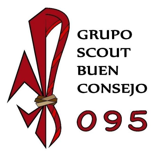 Reglamento de Uniformidad Grupo Scout 95 Buen Consejo PREÁMBULO Este documento recoge la descripción y reglas de uso de la Simbología y del Uniforme Scout,