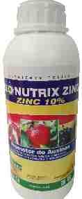 Cilindro 200 litros: 1 litro BioNutrix COMBI BIONUTRIX COMBI Fertilizante