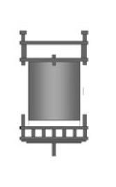 Expansion Bioreactores Filtración y centrifugación Purificación cromatográfica Caracterización y