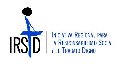 La IRSTD es una instancia de promoción de los derechos laborales y la responsabilidad social empresarial, en especial en el mejoramiento de las condiciones de trabajo de la población centroamericana