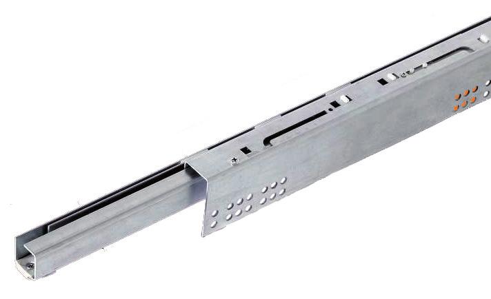 to 1250 mm. Open profiles, closed, welded, panels.