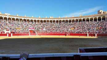Albacete 9 de septiembre de