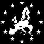 La Unión Europea 27 Estados Miembros 23 Idiomas oficiales Poder Legislativo Poder Ejecutivo Poder Judicial Instituciones Derecho Comunitario