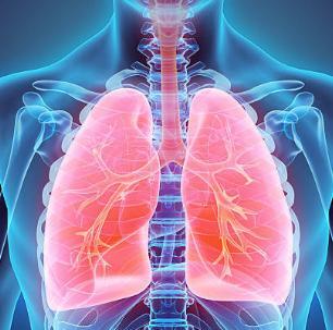 Síndrome de distrés respiratorio, Características, Síntomas, Causas, Diagnóstico y Tratamiento El síndrome de distrés respiratorio es una insuficiencia resipratoria grave, causada por la alteración