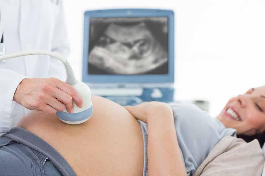 Los mejores hospitales para acomodar a recién nacidos LOS MEJORES HOSPITALES PARA ACOMODAR A RECIÉN NACIDOS Incubadoras Cunas (para recién nacidos y de calor radiante) Máquinas de ultrasonido