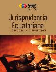 Establecimiento de líneas jurisprudenciales. Estadísticas del año 2012 Libro de Jurisprudencia Consultas Evacuadas 40 Proyectos de investigación La proporcionalidad en la aplicación de la pena.