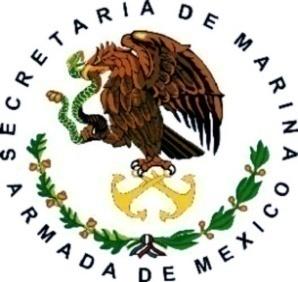 861 (52) 55 56 79 80 45 EDIFICIO A-B, PLANTA BAJA, COL. LOS CIPRESES E-MAIL: digaohm@semar.gob.mx. DELEG. COYOACAN, C. P. 04843, MEXICO, D. F. SECRETARIA DE MARINA ARMADA DE MEXICO CONTENIDO I.