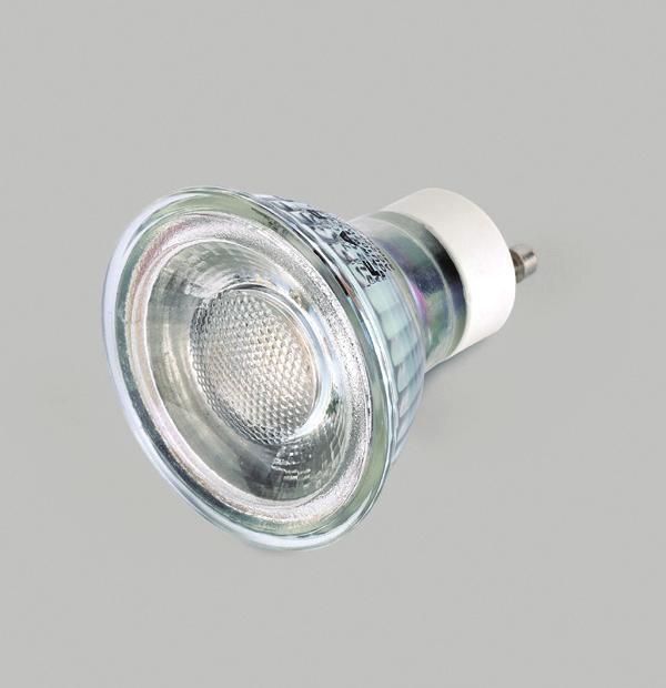 1 520 60º 60º This catalog can be modified due to constant improvements in technology lamps.