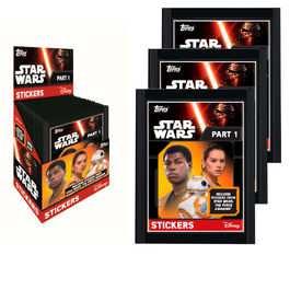 505330700802 e50533070089sobre stickers Star Wars