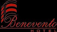 Hotel Benevento Dirección: Calle 2 Nº 645 - La Plata, Buenos Aires, Argentina Teléfono: (0221) 4237721 Página web: www.hotelbenevento.com.