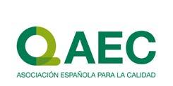 Institución colaboradora del Consejo Empresarial de América Latina Certificado de Calidad Europeo ISO 9001 otorgado por la prestigiosa