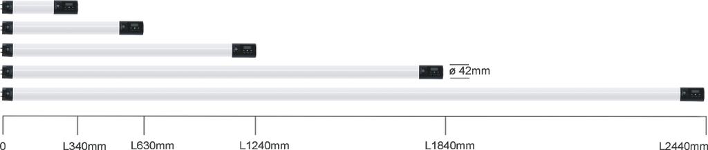 Accesorios del producto - Estándar Opcional LS-BOOT LS-LPA1 1.5m LS-LPA1G 1.5m (G=Cable de suelo) LS-DSA30 0.