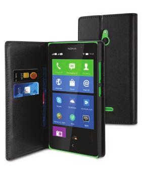 2 3 Nokia Lumia 635 / 1520 / XL 5 1