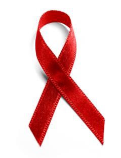 AKCIE ŠKOLY AIDS Syndróm získanej imunitnej nedostatočnosti 1.decembra sme si aj na našej škole pripomenuli svetový deň boja proti AIDS. Študenti z 1.,2.,3. a 4.