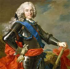 Al morir sin descendencia Carlos II, último de los Austrias, se produjo una pugna entre los aspirantes al trono que desencadenó la Guerra de Sucesión española (1701-1714).