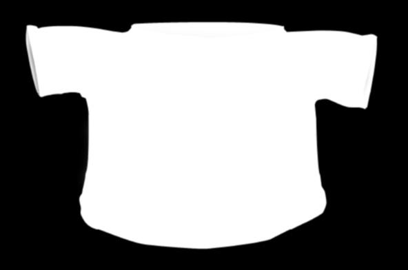logotipo, la cual puede