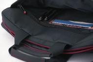 A2483 German Mochila tipo backpack porta laptop
