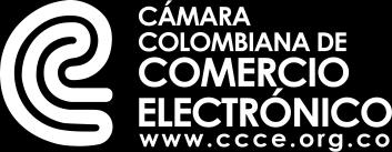 Respetado señor Ministro: De manera atenta, la Cámara Colombiana de Comercio Electrónico (CCCE), gremio que agrupa más de cuatrocientas (400) empresas entre las cuales se destacan cuarenta y un (41)