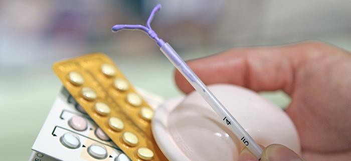 8 % de las mujeres de 15 a 19 años conoce métodos anticonceptivos modernos: OTB, vasectomía, hormonales (pastillas o píldora, inyectables, implantes subdérmicos, parches corporales, píldora de