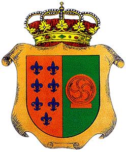 Ayuntamiento de Los Corrales de Buelna DECRETO DE ALCALDÍA - Vista la concesión de subvenciones por el órgano competente.