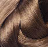 Contiene queratina y extractos de inula y algas marinas, que proporcionan un profundo efecto de acondicionamiento que ayuda a tu cabello a recuperar la sedosidad, brillo y manejabilidad.