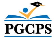Matemática Matemáticas Acelerada 2 Resumen del curso 2018-2019 Escuelas Públicas del Condado de Prince George Este curso del cuadro de honor es ponderado en una escala de 4.5.