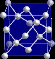 El hidrógeno se sitúa a 1Å del átomo al que está covalentemente unido y a 2 Å del que cede sus e- no apareados.